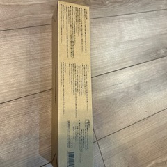 手渡しのみ　新品未使用！！　車用　傘型サンシェードの画像
