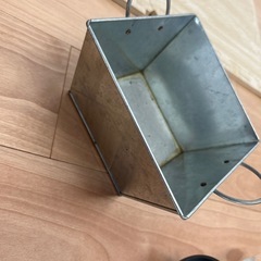 色々あげますの画像