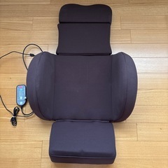芦屋美整体　骨盤スリム3Dエアー