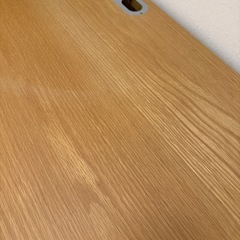 テレビボード　高野木工　レッチェの画像