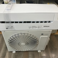【トレファク高槻店】安心の1年間保証！取りに来られる方限定！ニト...