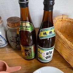 雑貨　小物　置き物　まとめ売りの画像