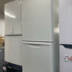 リサイクルショップどりーむ天保山店　No2797 冷蔵庫　Pan...