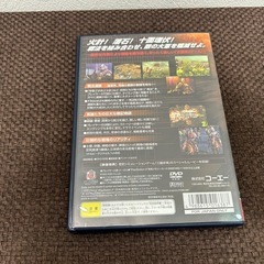 三国志戦記 PlayStation 2の画像