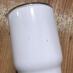 スタンレー風 タンブラー 水筒の画像