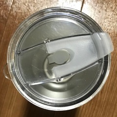 スタンレー風 タンブラー 水筒の画像