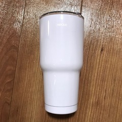 スタンレー風 タンブラー 水筒の画像
