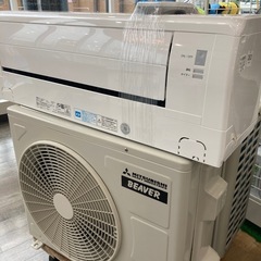 【トレファク高槻店】安心の6ヶ月間保証！取りに来られる方限定！M...