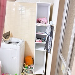  【 8/1 から 順次掲載削除 】棚