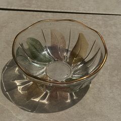 ガラス容器_A【6個組】【終了しました】
の画像