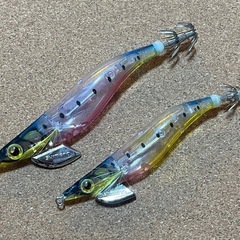 【2個セット】シマノ セフィア クリンチ フラッシュブースト 2...