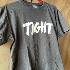 Tシャツ　古着