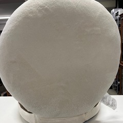 I 2506-229 ニトリ ザイス マカロン 汚れありの画像