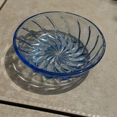 ガラス容器_B【5個組】【終了しました】の画像