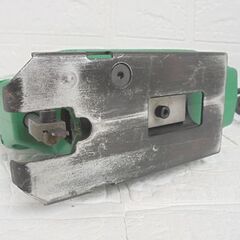 マキタ ジグソー M4300SV 無段変速 makita 電動工具 DIY 札幌市 白石店の画像