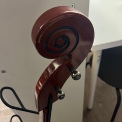 沖縄　スリッパ掛けの画像