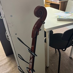 沖縄　スリッパ掛けの画像