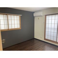 EO✨初期費用5万円✨敷金ゼロ、礼金ゼロ、仲介手数料ゼロ💞角部屋⭐フリーレント1ヶ月⭐エレベーターあり⭐IH⭐バストイレ別⭐ - 賃貸（マンション/一戸建て）