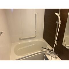 EO✨初期費用5万円✨敷金ゼロ、礼金ゼロ、仲介手数料ゼロ💞角部屋⭐フリーレント1ヶ月⭐エレベーターあり⭐IH⭐バストイレ別⭐ - 不動産