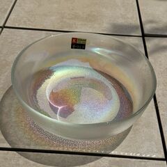 ガラス容器_C【終了しました】
