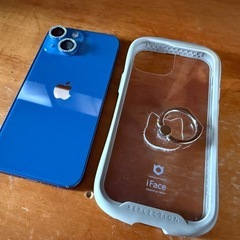iPhone13Mini 64GB SIMロック解除済み IOS...