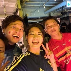 フットサル名古屋にて！