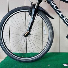 GT ・中古自転車 050824の画像