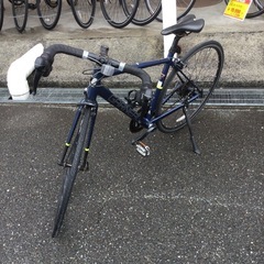 🚲春日市🚲ロードバイク🚲700C🚲GARNEAU🚲87I08AU...