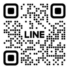 2025年9月27日・28日　dogマルシェ出店者募集　ワンタイムマルシェ　犬イベント - その他