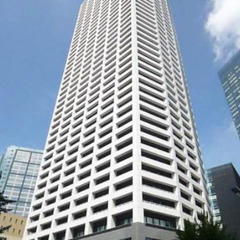 コンシェリア西新宿TOWER’S WEST12階！ 大江戸…