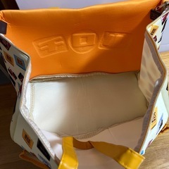 多機能収納ボックス②
の画像