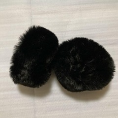 コスプレ　バニー
の画像