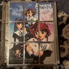 希少カード転売オススメです