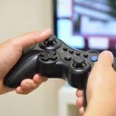 【府中】ゲームテスター・デバッガー(未経験・育成枠)
