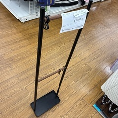 リユースのサカイ東金店　傘立てラック　TJ12632の画像