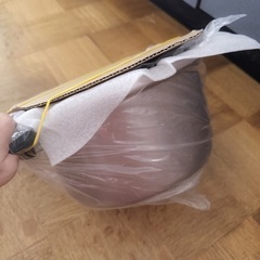 【新品】真空煮込み鍋 ビストーニ 24cm IH対応 の画像