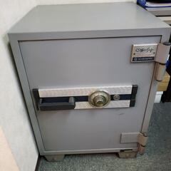 KUMAHIRA金庫  ITS-SD