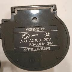 0610-141 毛穴吸引の画像