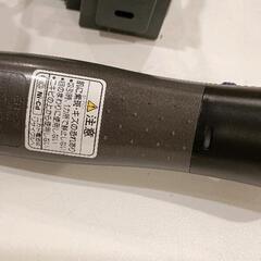0610-141 毛穴吸引の画像
