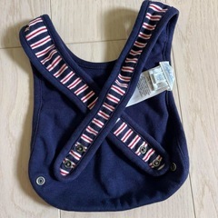 ラルフローレン　スタイの画像
