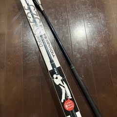 ダイヤスイング　ゴルフ練習器具　ゴルフトレーニング　スイング練習
