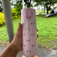 水筒