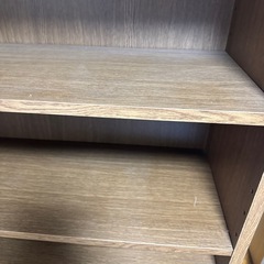 本棚の画像