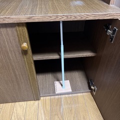 本棚の画像