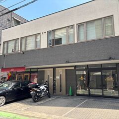現役放送技術者が教える福岡市の小中高生向け動画教室！【無料…