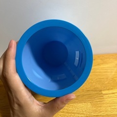名探偵コナン(警察学校)タンブラーの画像