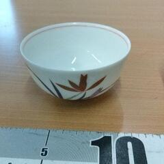 0610-139 香蘭社　湯呑み