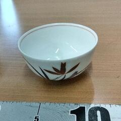 0610-140 香蘭社　湯呑み