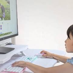 現役放送技術者が教える福岡市の小中高生向け動画教室！【無料体験＆説明会受付中】の画像