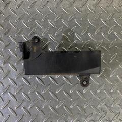 SUZUKI バーディー 50 (4サイクル) ツールボックス スズキ [M-250609-1]の画像